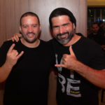 Dudu Figueiredo E José Vieira