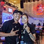 Edelvan Silva E Ingrid Neves (3)