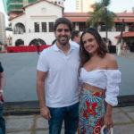 Edgar E Brena Ximenes