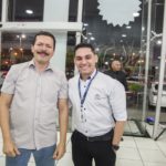 Edilson Botelho E Cassiano Neto (1)