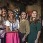 Edir Nogueira, Liliane Chaves, Ely Nogueira E Flora Camara (1)   Copia