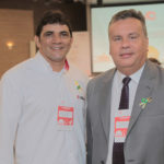 Edivaldo Almeida E Sergio Ximenes