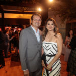 Edmilson E Michelline Pinheiro
