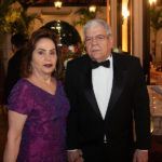 Edna E Jeferson Quesado