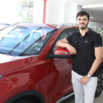 Eduardo Monteiro (1)