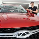 Eduardo Monteiro (2)