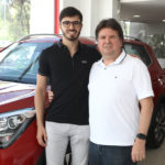 Eduardo E Lewton Monteiro (2)