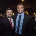 Elcio Batista E Adriano Nogueira (Copy)