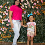 Eliane E Valentina Sales