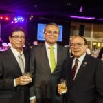 Elias Carmo, Chico Eulalio E Marcos Montenegro (Copy)