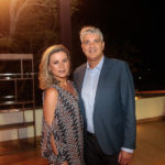 Eliene Coelho E Paulo Moraes