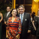 Elusa E Totonho Laprovitera (Copy)