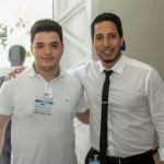 Emanuel Moreira E João Ítalo