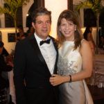 Emanuel E Aline Chaves