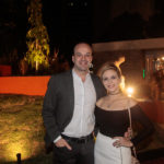 Emanuel E Sarah Mota