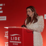 Emília Buarque 5