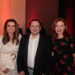 Emília Buarque, Igor E Alie Queiroz Barroso