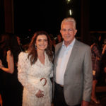 Emília Buarque E Carlos Prado