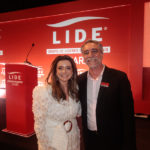 Emília Buarque E Mauro Costa