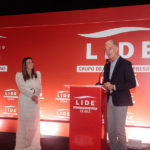 Emília Buarque E Roger Ingold