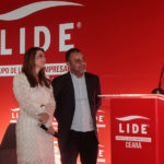 Emília Buarque E Vicente Araújo