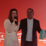 Emília Buarque E Vicente Araújo 2