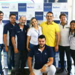 Equipe Campeã De Pos Venda (3)