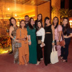 Equipe Todeschini Barão