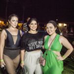 Erica Miranda, Marcela Cidrao E Ana Carolina Fujita (1)