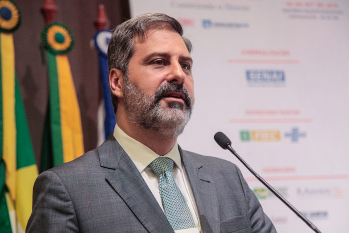 Erinaldo Dantas 8