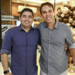 Erivelton Rocha E Daniel Arrais (2)