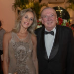 Eunir E Valmir Pontes