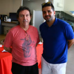 Euriclis Lima E Lucas Alencar (2)