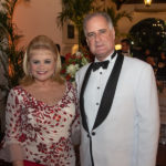 Excelsa E Arthur Costa Lima