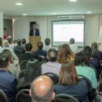 Expo Ceará Química 2019 (11)