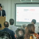 Expo Ceará Química 2019 (12)