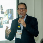 Expo Ceará Química 2019 (13)