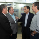 Expo Ceará Química 2019