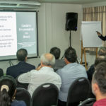 Expo Ceará Química 2019 (16)