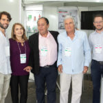 Expo Ceará Química 2019 (2)