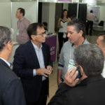 Expo Ceará Química 2019 (3)