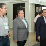Expo Ceará Química 2019 (4)