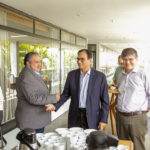 Expo Ceará Química 2019 (5)