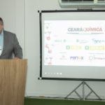 Expo Ceará Química 2019 (8)