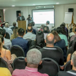 Expo Ceará Química 2019 (9)