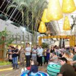 Exposição De Arte Cearense (1)