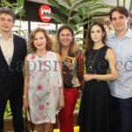 Exposição De Arte Cearense (10)