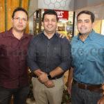 Exposição De Arte Cearense (12)