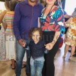 Exposição De Arte Cearense (13)