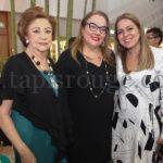 Exposição De Arte Cearense (14)